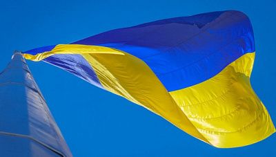 посол украины предложил ввести иностранный контингент в свою страну