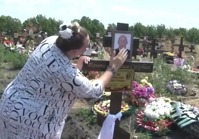 «кинули голым и с пакетом на голове» - Сайт Газеты «Совершенно Секретно»