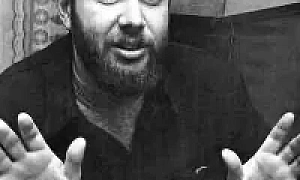 ГЕНЕРАЛ ДИМА