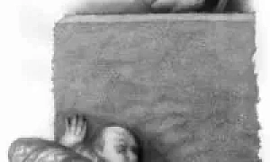 СМЕРТЬ КОММИВОЯЖЕРА - «Совершенно Секретно»