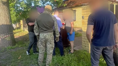 пятерых топ-менеджеров нижегородского химпредприятия задержали за хищение 250 млн руб - Сайт Газеты «Совершенно Секретно»