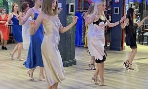 ЖЕРТВА НЕ ВСЕГДА ЯВЛЯЕТСЯ ЖЕРТВОЙ НА САМОМ ДЕЛЕ