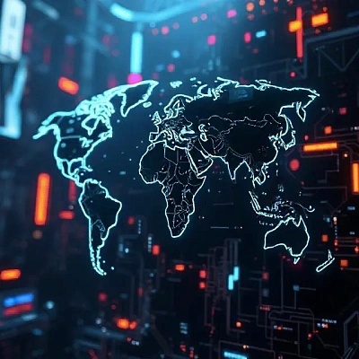 международные отношения и политика - Сайт Газеты «Совершенно Секретно»