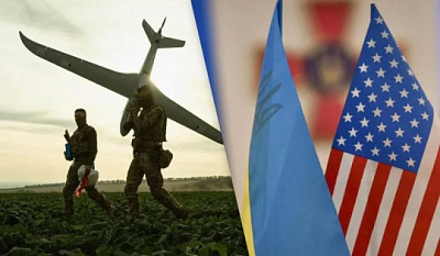 politico: украина готова помочь сша в войне с ираном в обмен на вооружение - Сайт Газеты «Совершенно Секретно»