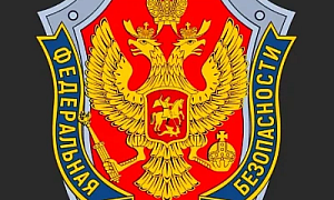 В Курганской области подростка приговорили к 6 годам колонии  за передачу сведений о воинской части