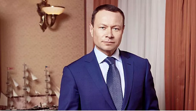 свой отель и участки - Сайт Газеты «Совершенно Секретно»