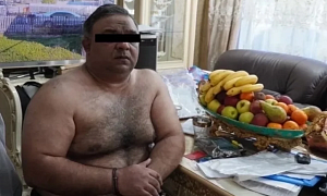 Банду брачных аферистов, обворовывавших участников СВО, задержали в Свердловской области