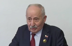 ИССА КОСТОЕВ ПРОТИВ СИНДИКАТА – 2: КАК БЫЛА РАСКРЫТА ТЕНЕВАЯ ИМПЕРИЯ