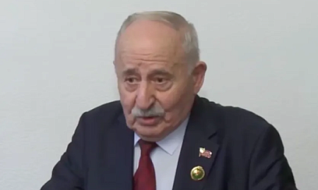 ИССА КОСТОЕВ ПРОТИВ СИНДИКАТА – 2: КАК БЫЛА РАСКРЫТА ТЕНЕВАЯ ИМПЕРИЯ