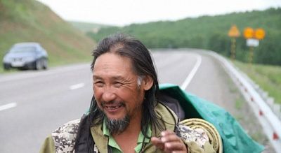 суд в якутске решит вопрос о принудительном лечении в психбольнице шамана габышева