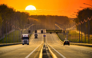 РЕЙДЕРСКИЕ СТРАСТИ