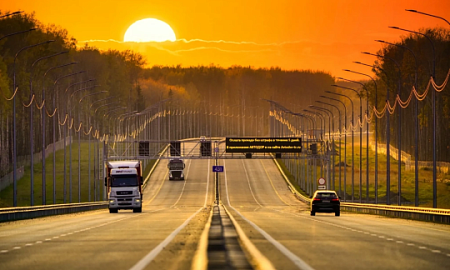 РЕЙДЕРСКИЕ СТРАСТИ