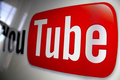 youtube заблокировал аккаунт издания «царьград»