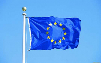 решение принято: евросоюз утвердил 12-ый пакет антироссийских санкций