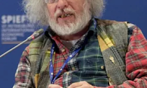 Экс-главреду «Эха Москвы» грозит возбуждение уголовного дела