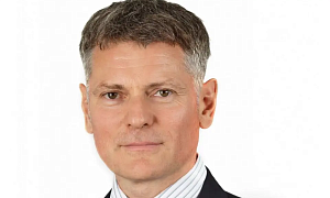 Владелец сети «Русский аппетит» Прытыкин попал под новое уголовное дело о неуплате 700 млн рублей налогов