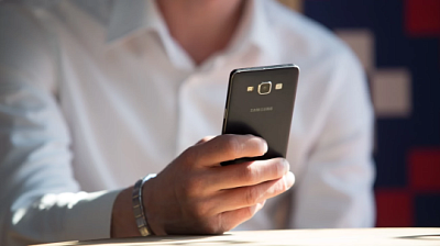 юрист барсуков: на урале возбудили первое дело за поиск экстремистских материалов - Сайт Газеты «Совершенно Секретно»