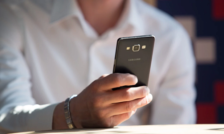 Юрист Барсуков: на Урале возбудили первое дело за поиск экстремистских материалов