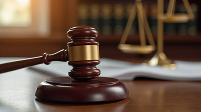 суд приговорил контр-адмирала коваленко к 4,5 годам за хищение 592 млн рублей - Сайт Газеты «Совершенно Секретно»