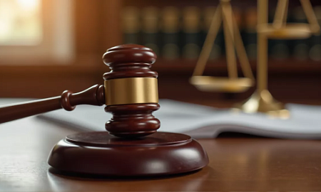 Суд приговорил контр-адмирала Коваленко к 4,5 годам за хищение 592 млн рублей