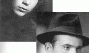 РУССКОЕ СОЛНЦЕ