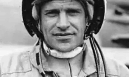 300 СНАРЯДОВ ПО НЛО