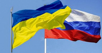 украина и рф начнут обмен заключенными 7 сентября