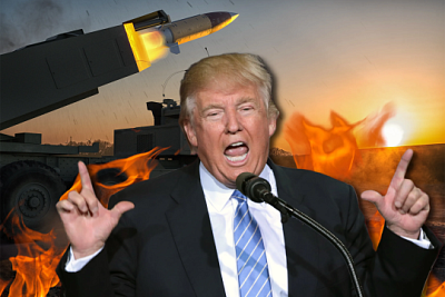 wp: трамп может разрешить украине бить atacms вглубь россии - Сайт Газеты «Совершенно Секретно»