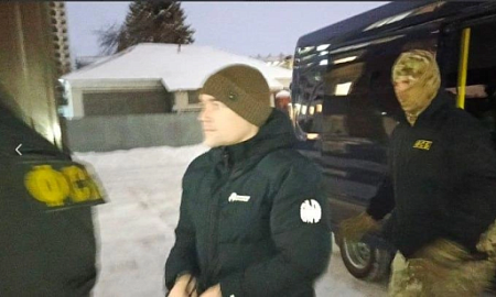 ФСБ задержала новых фигурантов дела о растрате в Министерстве дорожного хозяйства Челябинской области