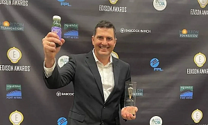 Российский инженер Постовой освобождён из-под стражи в США и депортирован в РФ