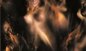 МЕТАФИЗИКА ФОТОХУДОЖНИКА БАДАЛОВА