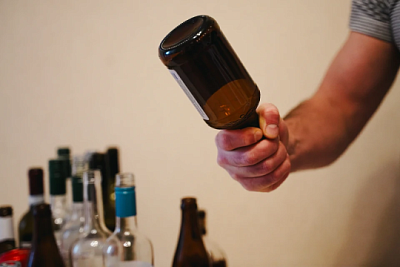 дагестанского чиновника уволили после пьяного дебоша сына в местном магазине - Сайт Газеты «Совершенно Секретно»