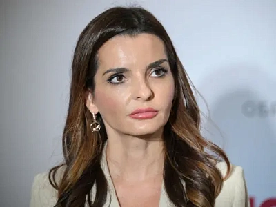 главу гагаузской автономии евгению гуцул приговорили к 7 годам тюрьмы - Сайт Газеты «Совершенно Секретно»