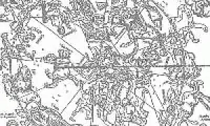 КТО УПРАВЛЯЕТ ЧЕЛОВЕЧЕСТВОМ? - «Совершенно Секретно»