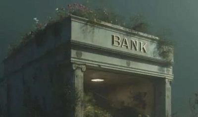 асв просит суд взыскать 1,1 млрд руб убытков с экс-бенефициаров банка мсб - Сайт Газеты «Совершенно Секретно»