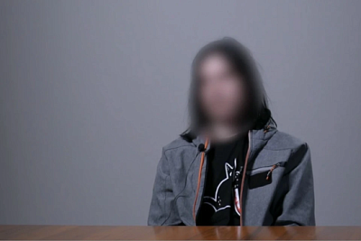 фсб предотвратила теракт в крыму против высокопоставленного сотрудника мвд - Сайт Газеты «Совершенно Секретно»