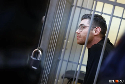 редактор  ura - Сайт Газеты «Совершенно Секретно»