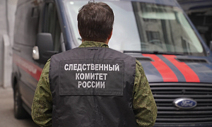 Гендиректора стройфирмы приговорили к 9 годам колонии за взятку бассейном первому вице-мэру Владивостока 