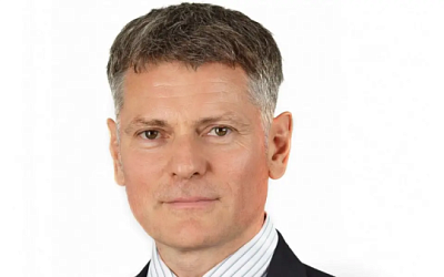 владелец сети «русский аппетит» прытыкин попал под новое уголовное дело о неуплате 700 млн рублей налогов - Сайт Газеты «Совершенно Секретно»