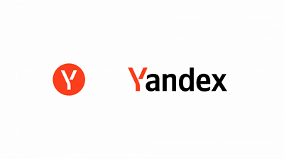 суд москвы оштрафовал «яндекс» на ₽2 млн за то, что компания не передала фсб данные пользователей