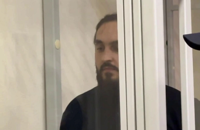 начальнику автоколонны упавшего в мойку автобуса дали 5 лет колонии - Сайт Газеты «Совершенно Секретно»