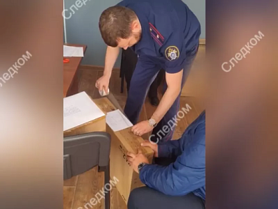обыски по делу о гибели людей из-за медведей прошли в минприроды красноярского края - Сайт Газеты «Совершенно Секретно»