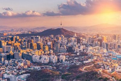 рф приостановит авиасообщение с южной кореей и ограничит выдачу виз гражданам ирана
