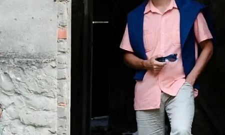 Учителя танцев из Москвы приговорили к пожизненному заключению за педофилию