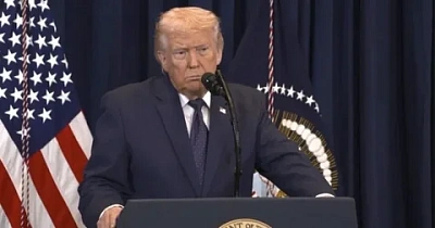 трамп анонсировал два сценария захвата кубы - Сайт Газеты «Совершенно Секретно»