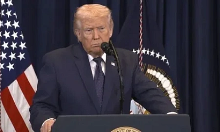 Трамп анонсировал два сценария захвата Кубы