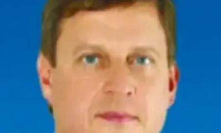 Повысить ставку налога для самозанятых до 13% предложили в Совфеде 