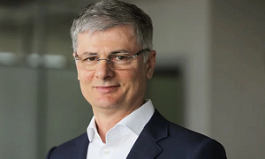 Экс-гендиректора красноярской строительной компании «Монолитстрой» задержали за неуплату налогов