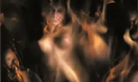 МЕТАФИЗИКА ФОТОХУДОЖНИКА БАДАЛОВА