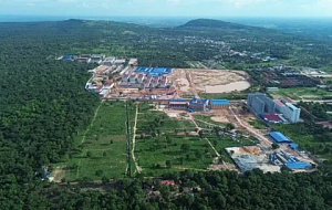 СКАМ-ЦЕНТР – РАБСТВО ВМЕСТО БЛАГОПОЛУЧИЯ